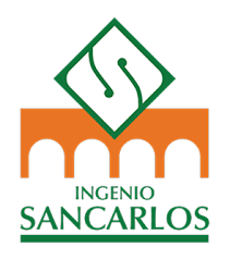 San Carlos